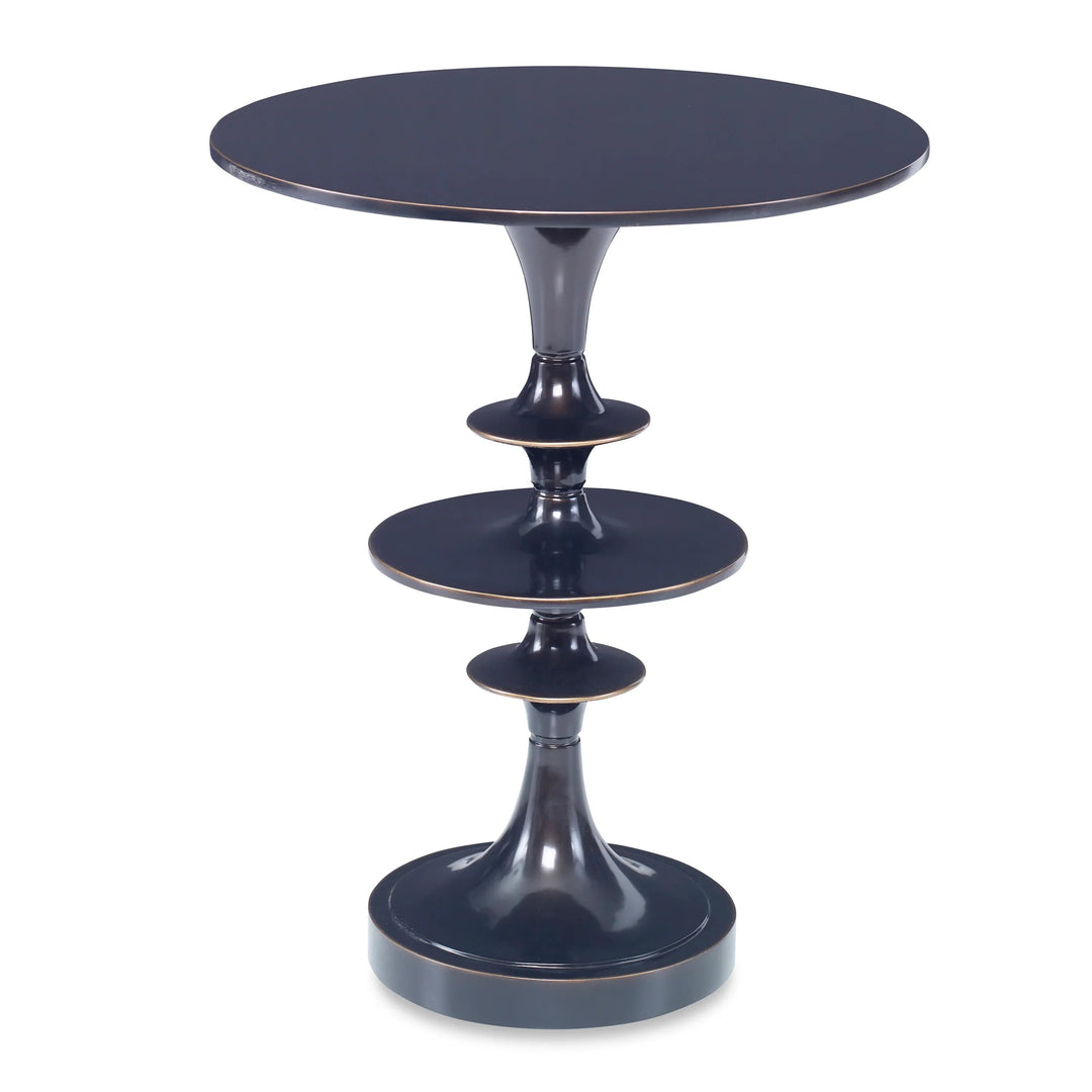 SwayLiving Tana Accent Table ACCENT TABLES