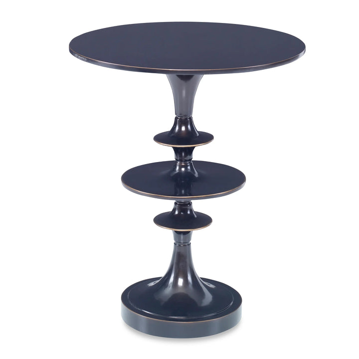 SwayLiving Tana Accent Table ACCENT TABLES