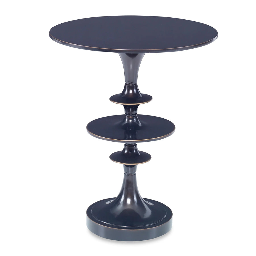SwayLiving Tana Accent Table ACCENT TABLES