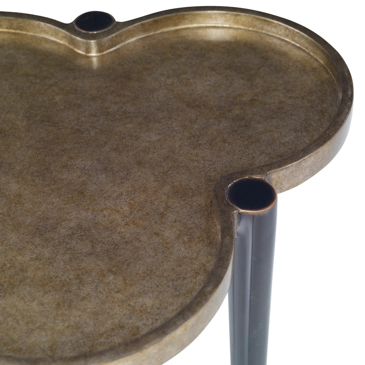 SwayLiving Karta Accent Table ACCENT TABLES