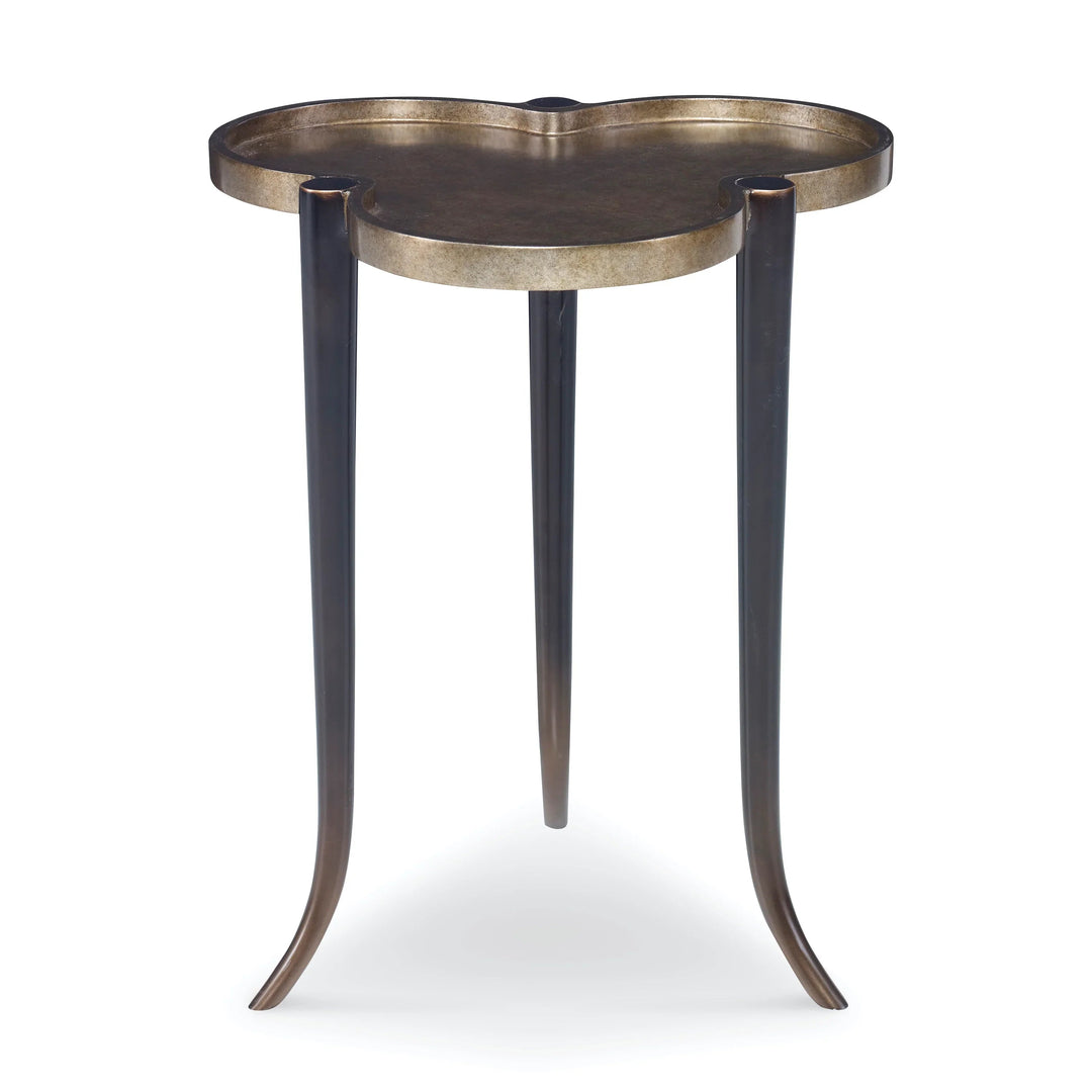 SwayLiving Karta Accent Table ACCENT TABLES