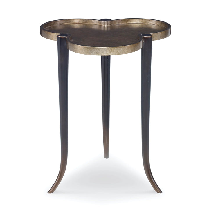 SwayLiving Karta Accent Table ACCENT TABLES