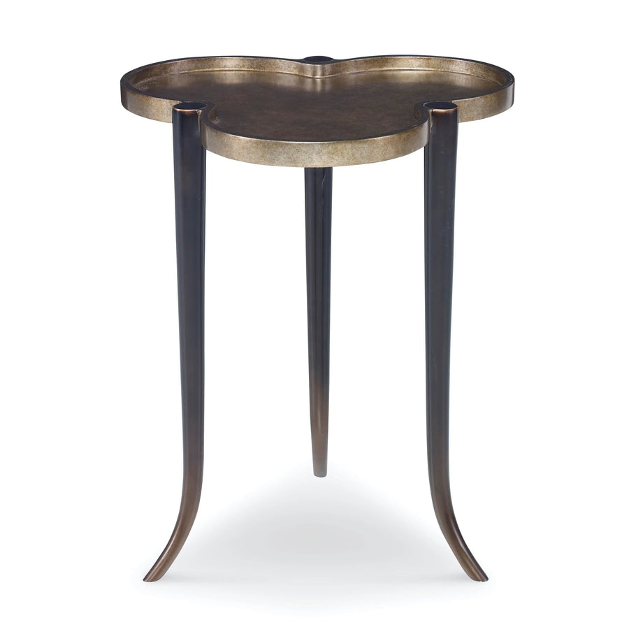 SwayLiving Karta Accent Table ACCENT TABLES