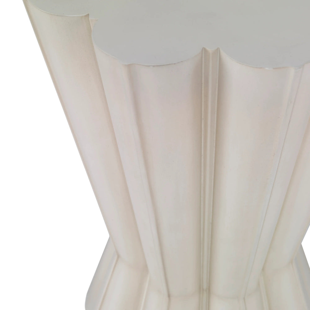 SwayLiving Elias Drink Table ACCENT TABLES