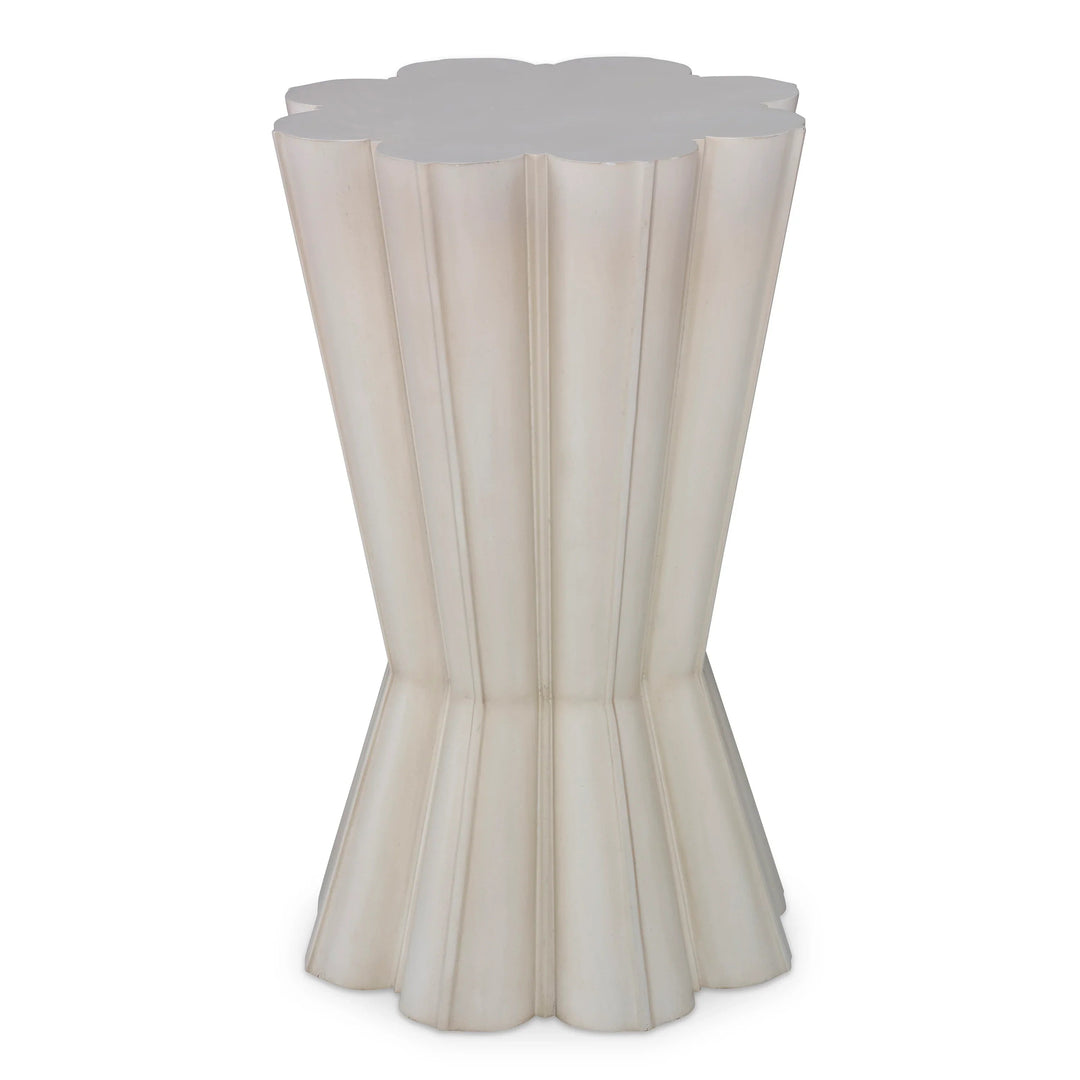 SwayLiving Elias Drink Table ACCENT TABLES