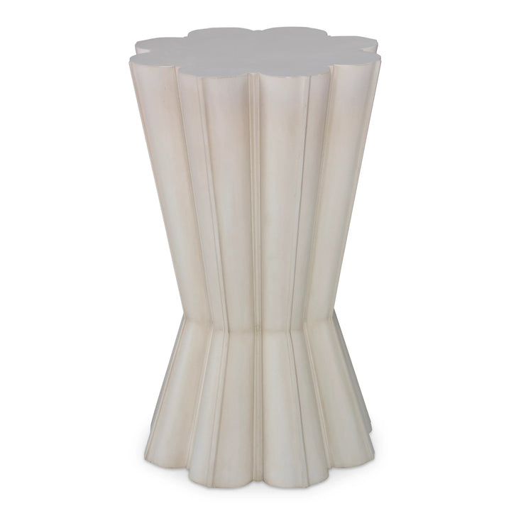 SwayLiving Elias Drink Table ACCENT TABLES