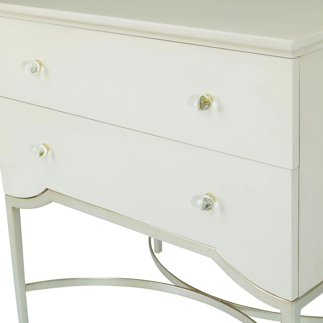SwayLiving Wren Nightstand NIGHTSTANDS