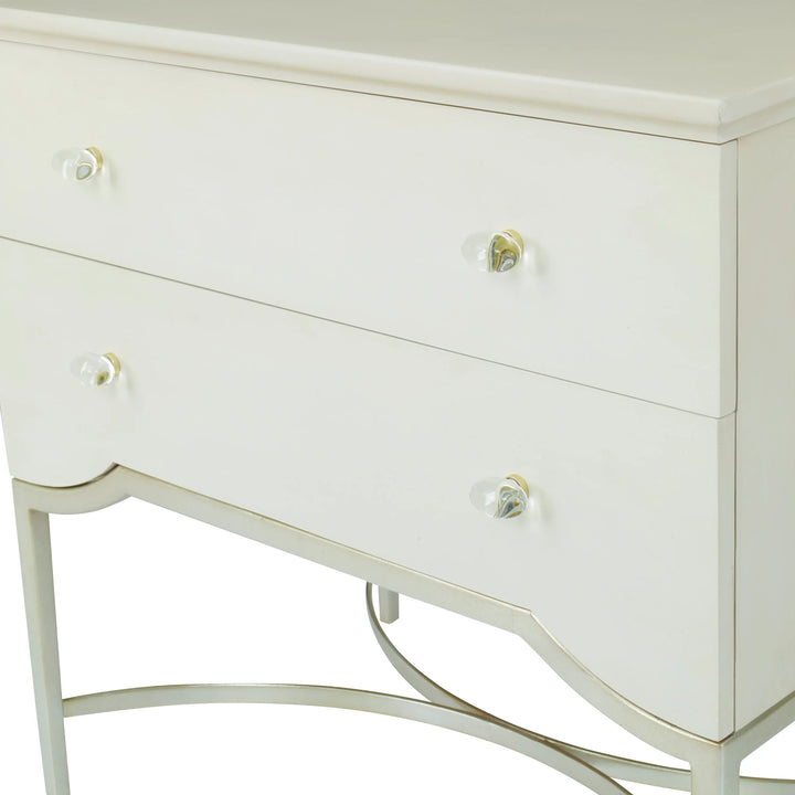 SwayLiving Wren Nightstand NIGHTSTANDS
