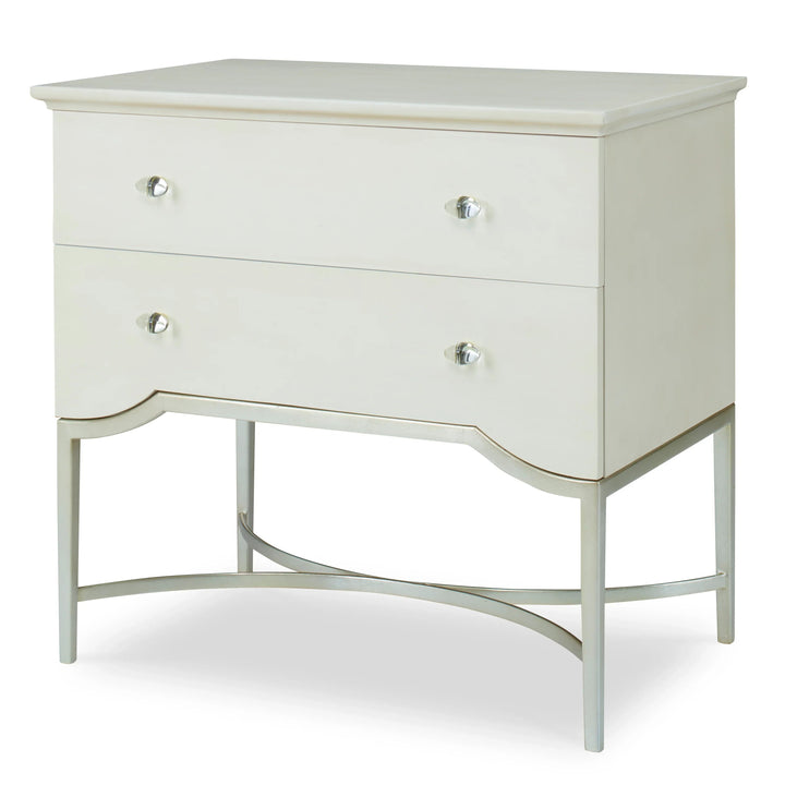 SwayLiving Wren Nightstand NIGHTSTANDS