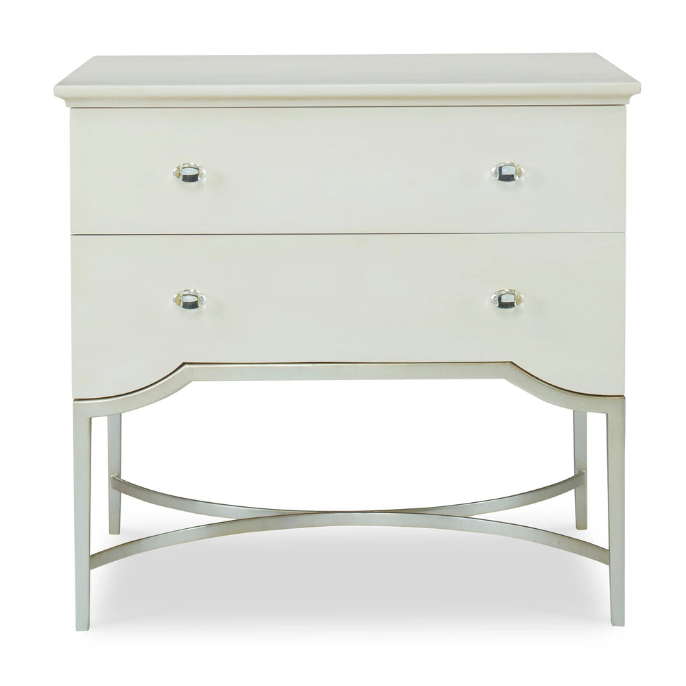 SwayLiving Wren Nightstand NIGHTSTANDS