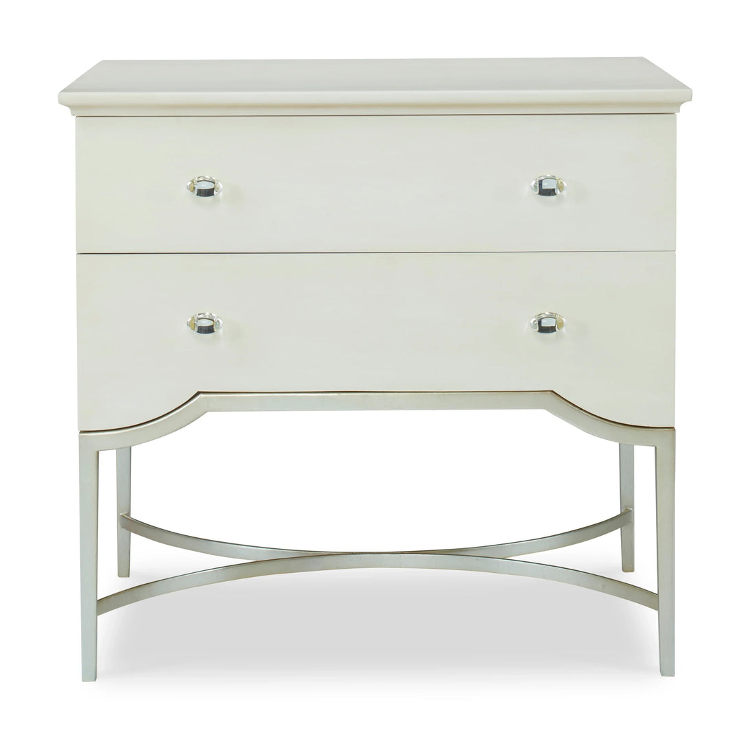SwayLiving Wren Nightstand NIGHTSTANDS