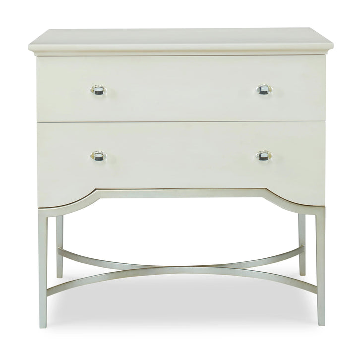 SwayLiving Wren Nightstand NIGHTSTANDS