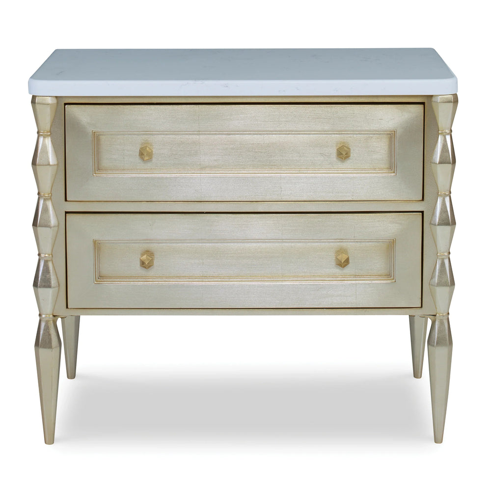 SwayLiving Skylark Nightstand NIGHTSTANDS