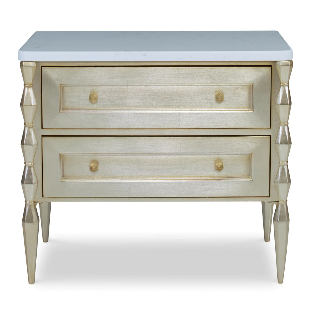 SwayLiving Skylark Nightstand NIGHTSTANDS