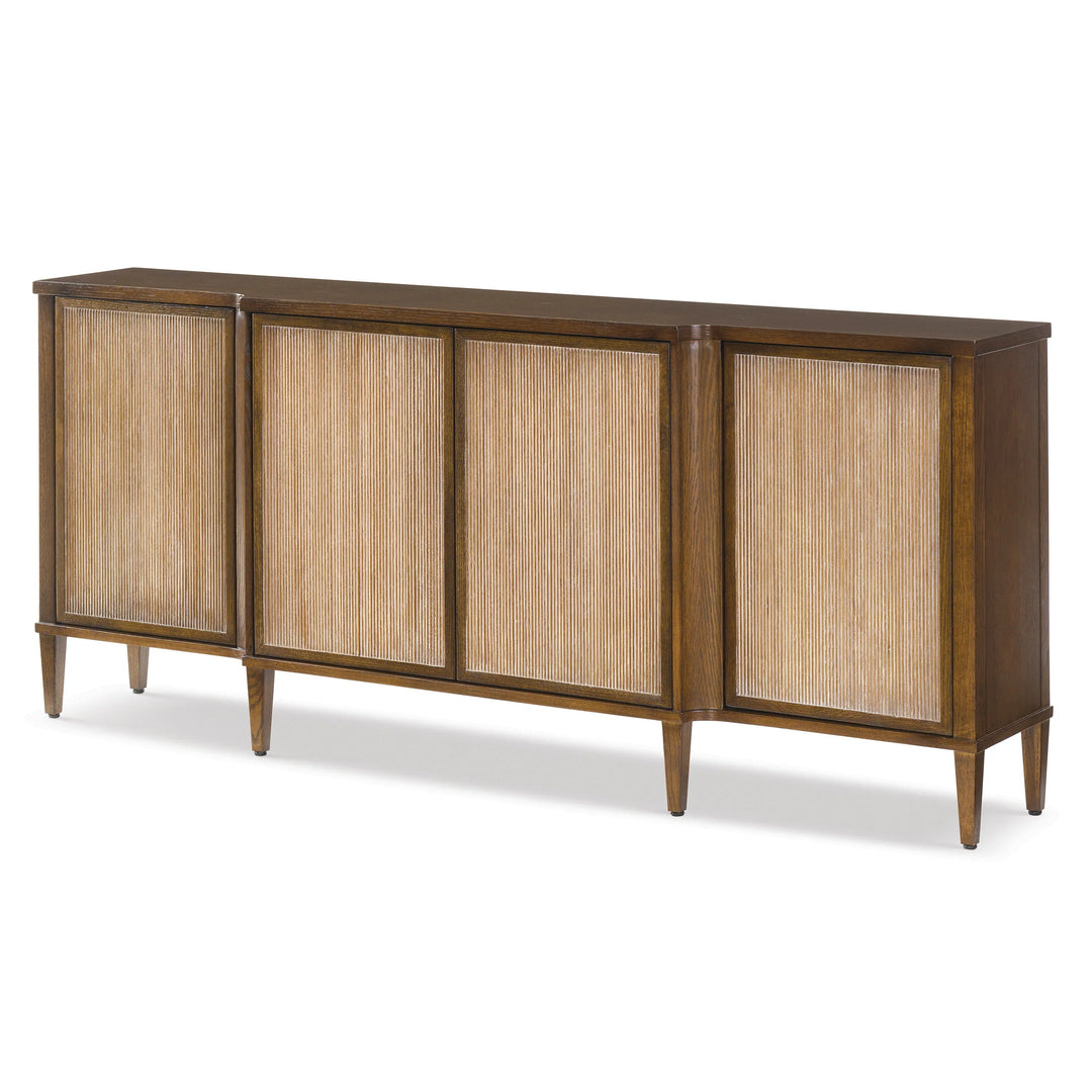 SwayLiving Alastair Sideboard SIDEBOARDS + CREDENZAS