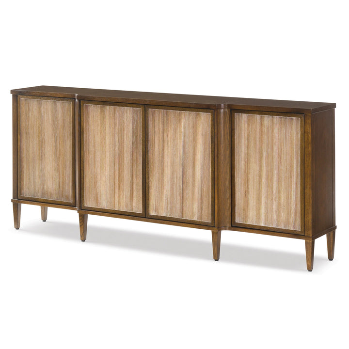 SwayLiving Alastair Sideboard SIDEBOARDS + CREDENZAS