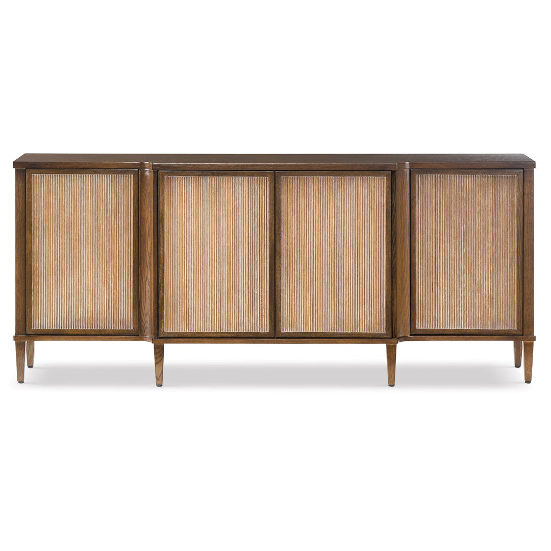SwayLiving Alastair Sideboard SIDEBOARDS + CREDENZAS
