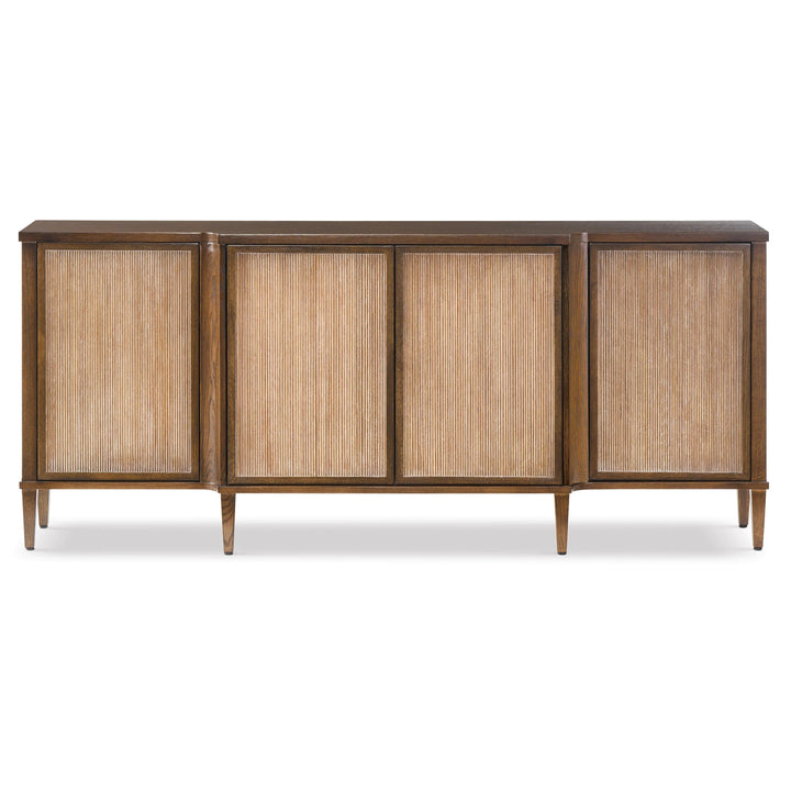 SwayLiving Alastair Sideboard SIDEBOARDS + CREDENZAS