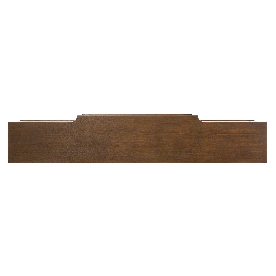 SwayLiving Alastair Sideboard SIDEBOARDS + CREDENZAS