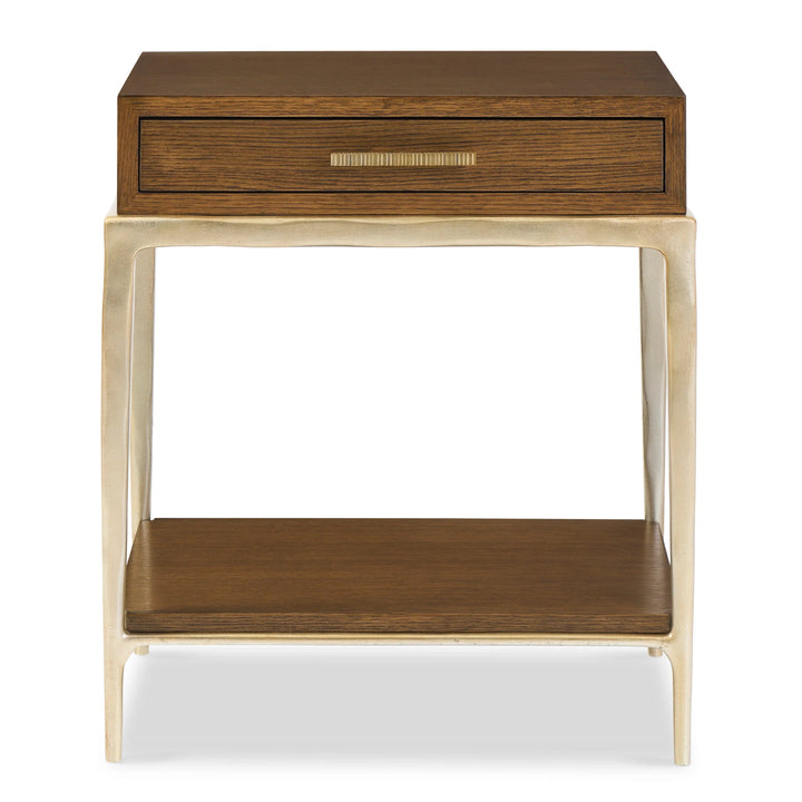 SwayLiving Flynn Nightstand NIGHTSTANDS