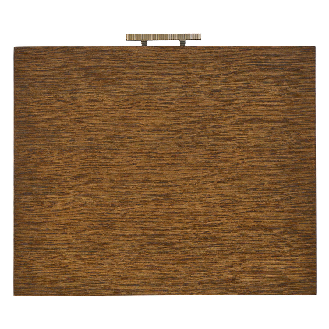 SwayLiving Flynn Nightstand NIGHTSTANDS