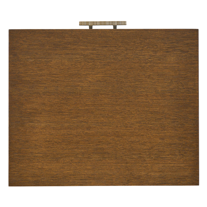SwayLiving Flynn Nightstand NIGHTSTANDS