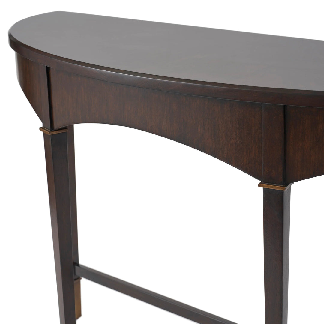 SwayLiving Whitehaven Console Table CONSOLE TABLES