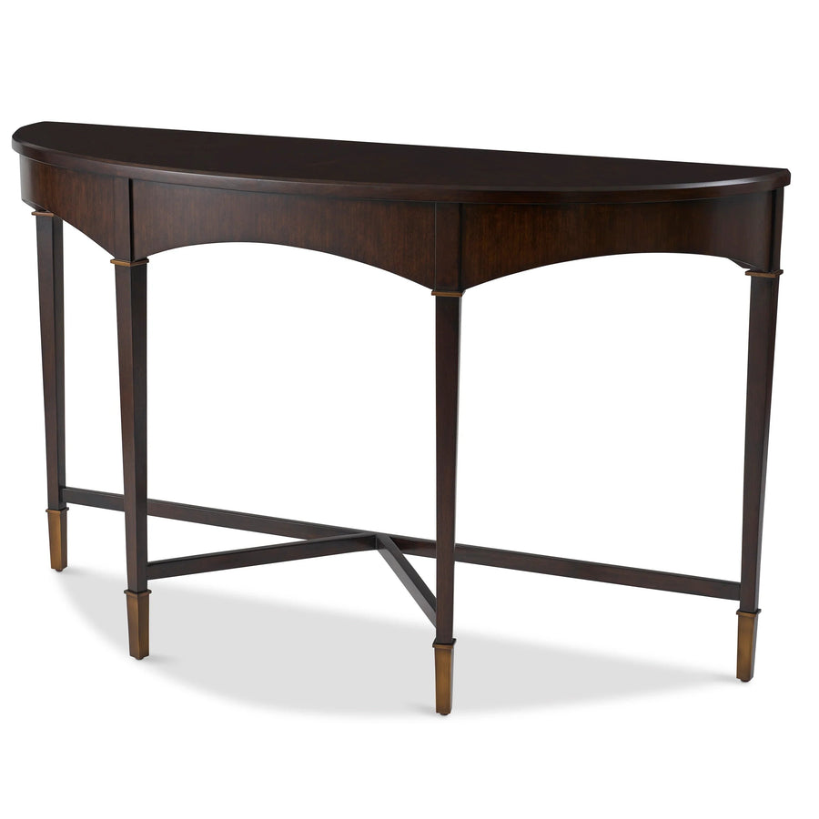 SwayLiving Whitehaven Console Table CONSOLE TABLES