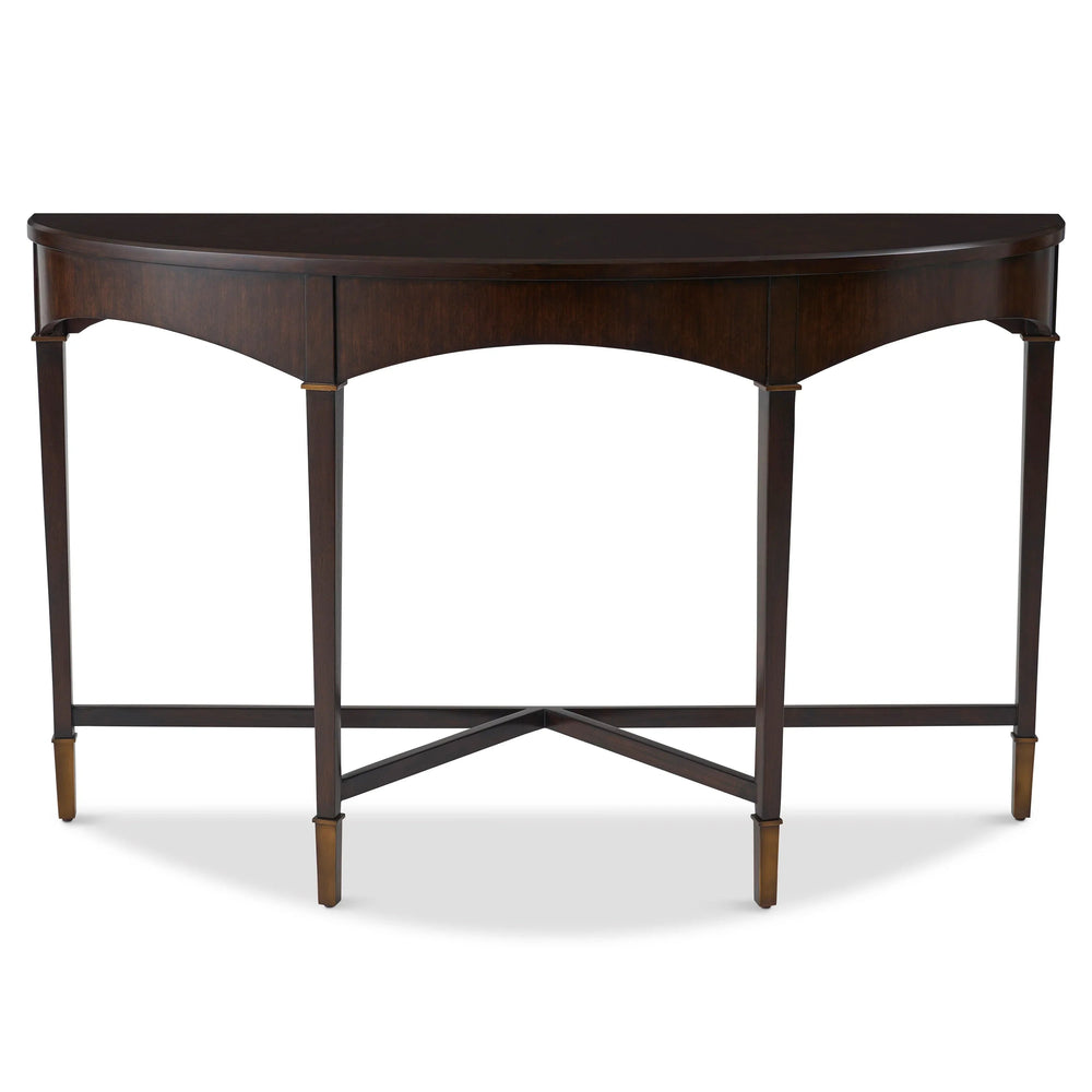 SwayLiving Whitehaven Console Table CONSOLE TABLES
