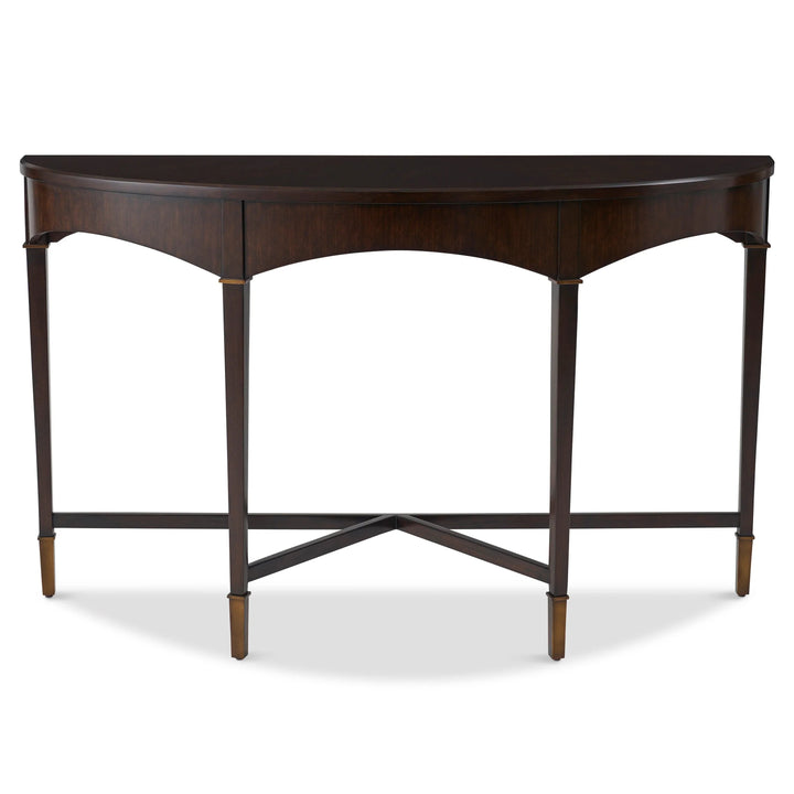 SwayLiving Whitehaven Console Table CONSOLE TABLES