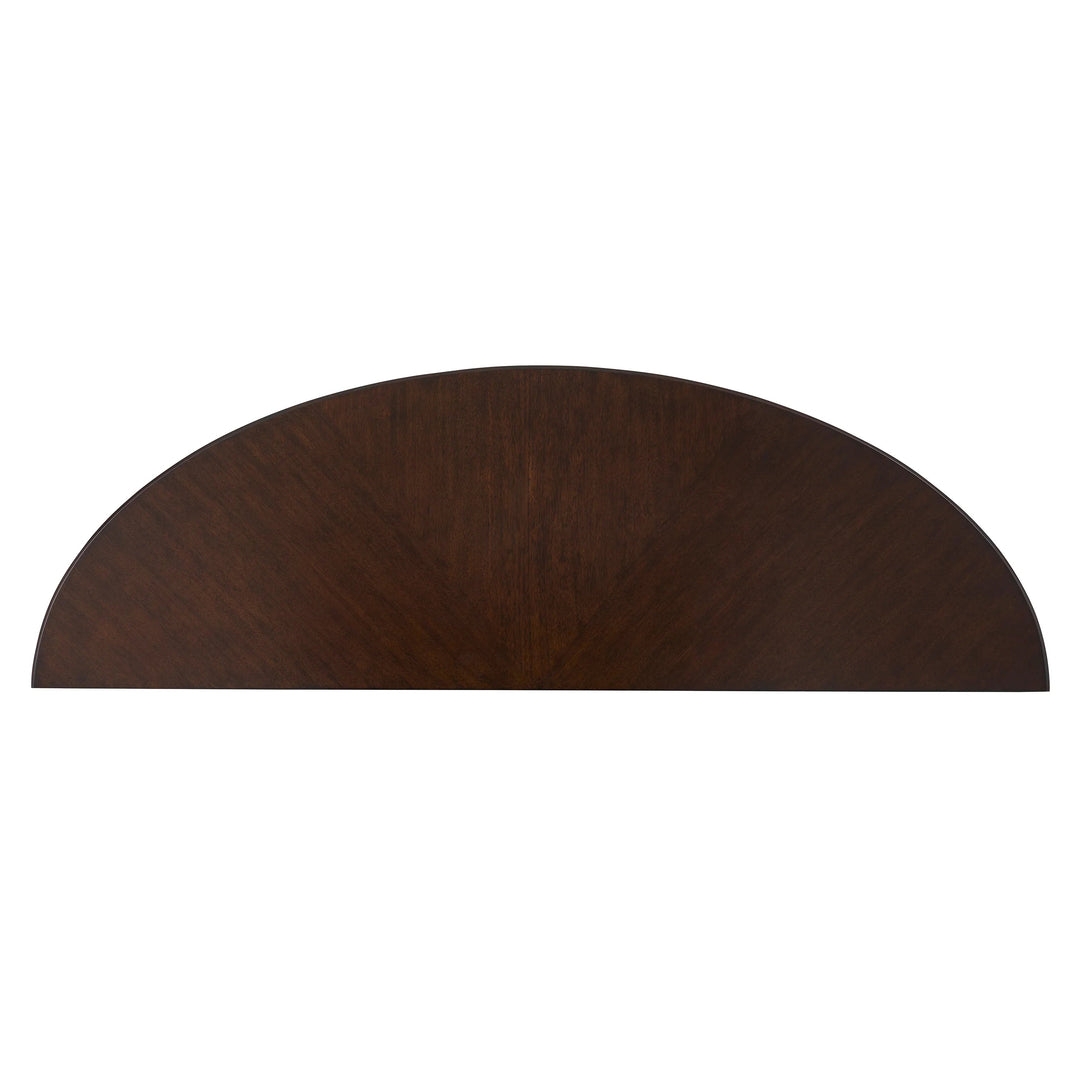 SwayLiving Whitehaven Console Table CONSOLE TABLES