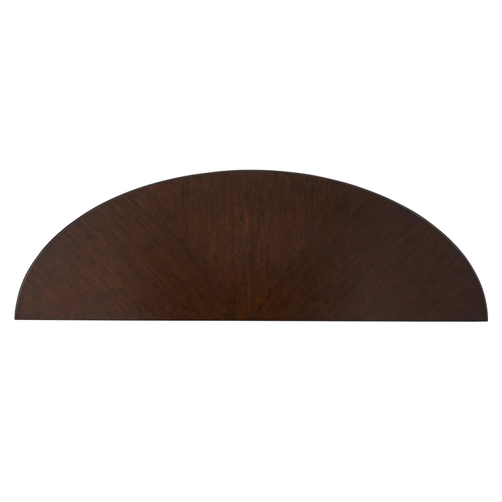 SwayLiving Whitehaven Console Table CONSOLE TABLES