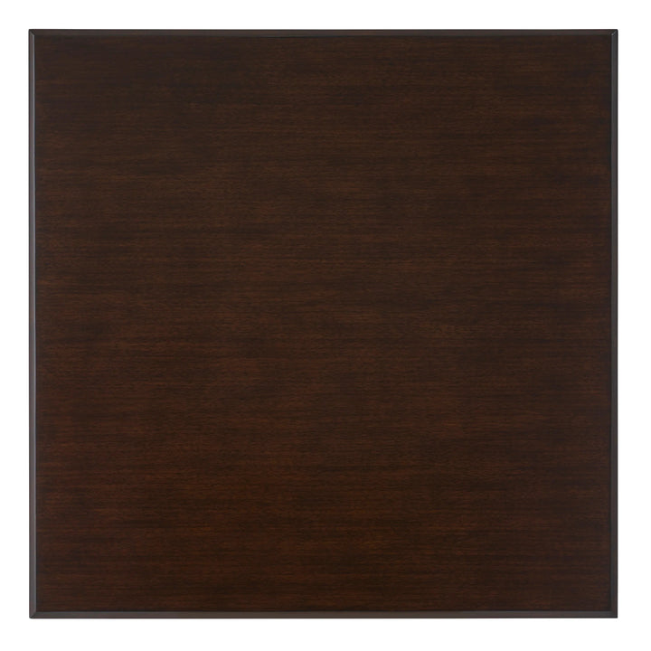 SwayLiving Whitehaven Square End Table ACCENT TABLES