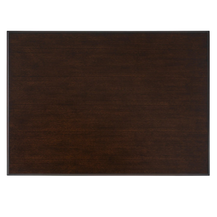 SwayLiving Whitehaven Rectangular End Table ACCENT TABLES