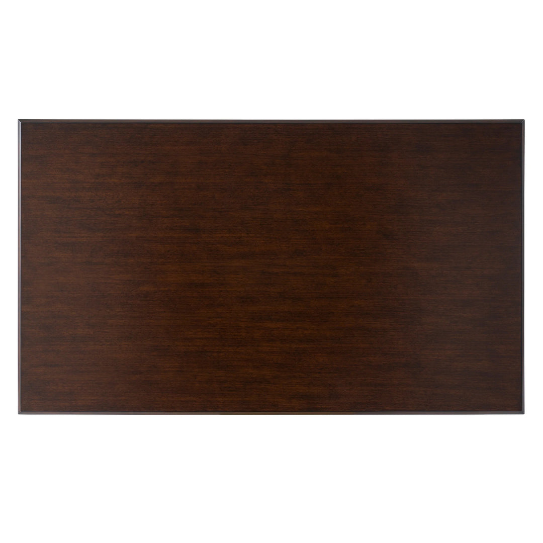 SwayLiving Whitehaven Cocktail Table COFFEE TABLES
