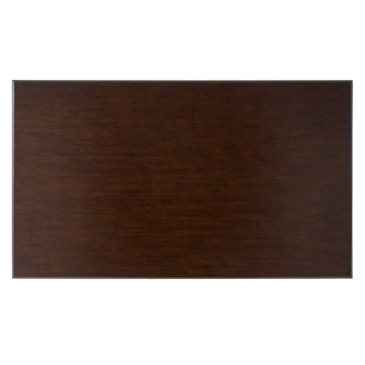 SwayLiving Whitehaven Cocktail Table COFFEE TABLES