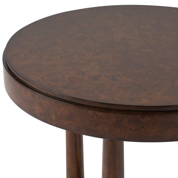 SwayLiving Vienna End Table ACCENT TABLES