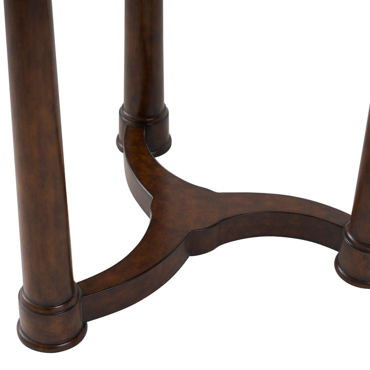 SwayLiving Vienna End Table ACCENT TABLES
