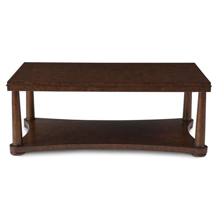 SwayLiving Vienna Cocktail Table COFFEE TABLES