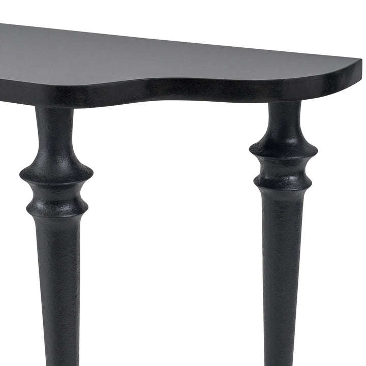 SwayLiving Flint Console Table CONSOLE TABLES