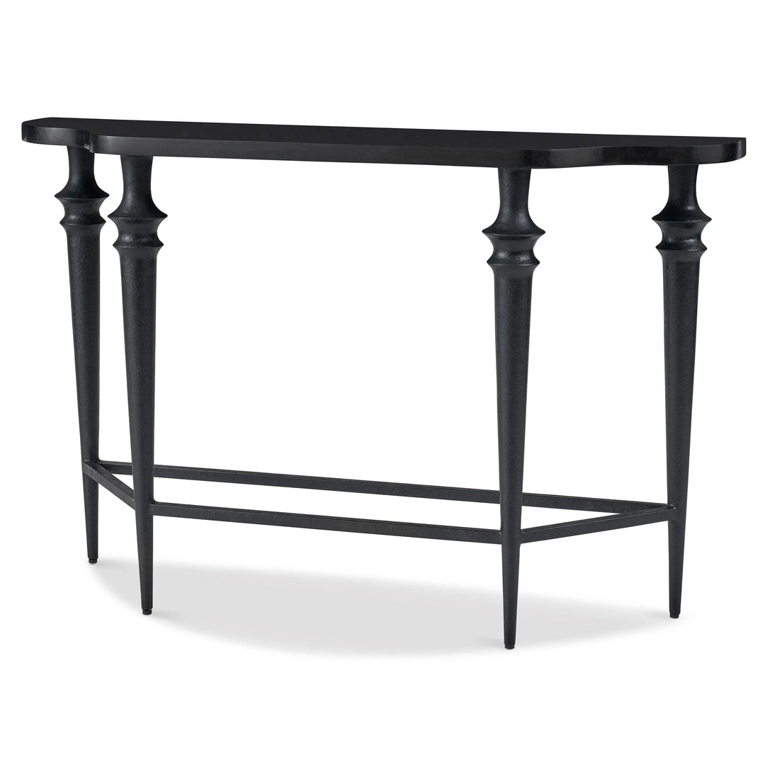 SwayLiving Flint Console Table CONSOLE TABLES