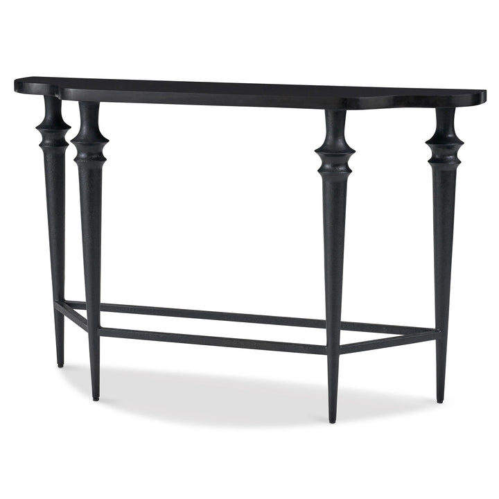 SwayLiving Flint Console Table CONSOLE TABLES