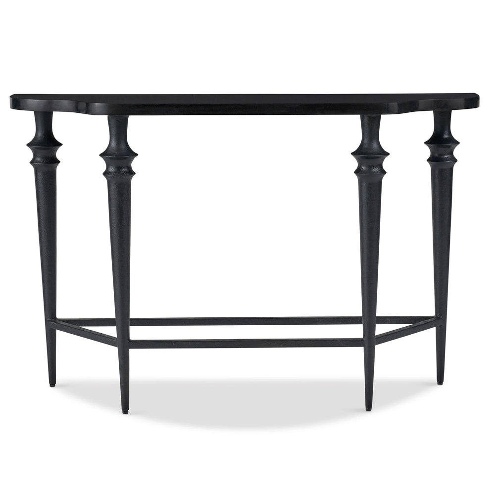 SwayLiving Flint Console Table CONSOLE TABLES