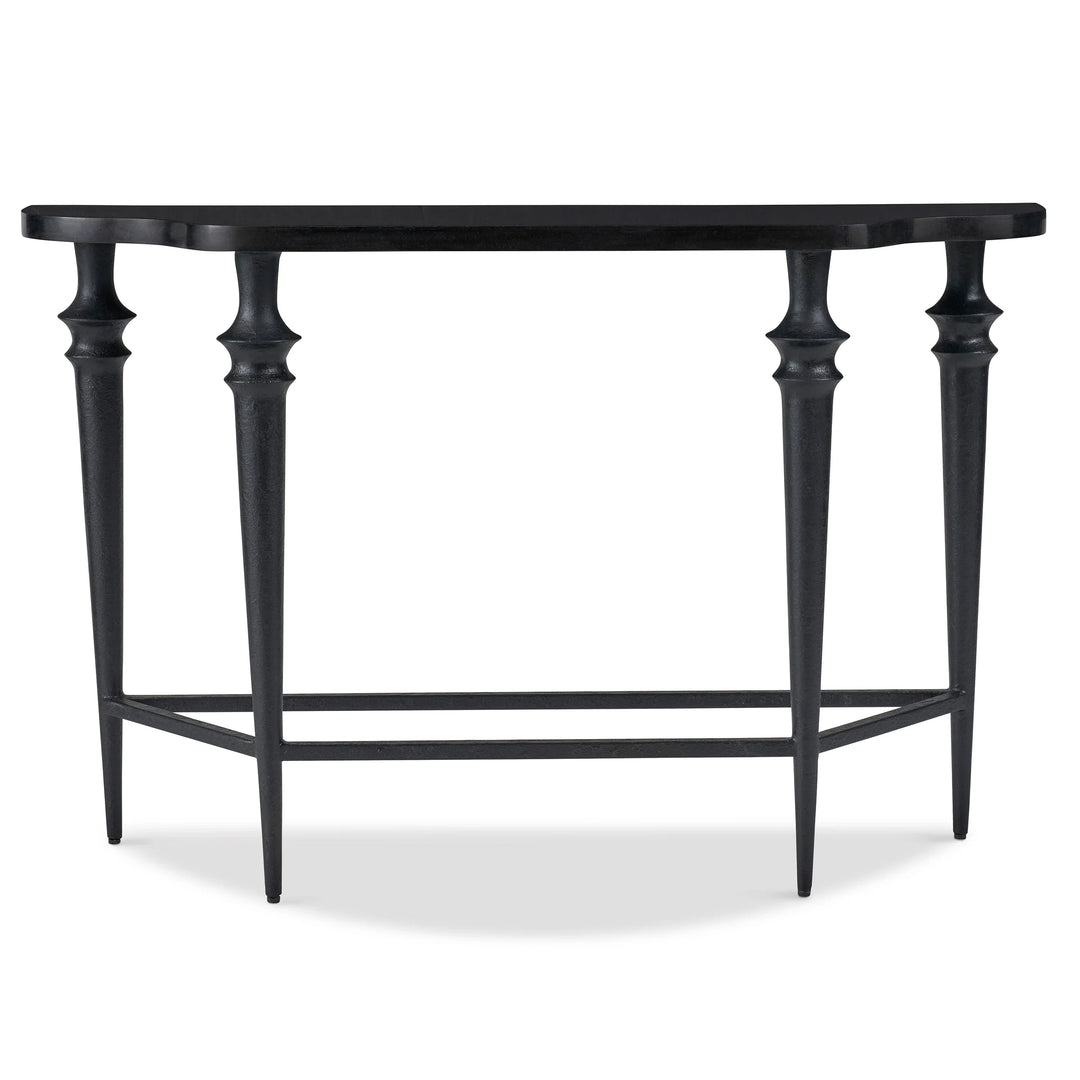 SwayLiving Flint Console Table CONSOLE TABLES