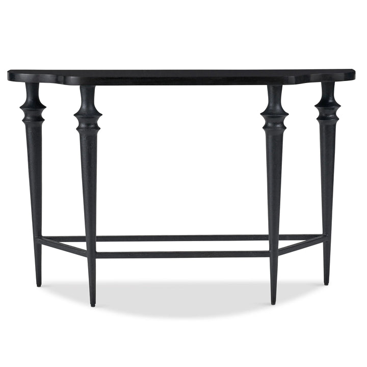 SwayLiving Flint Console Table CONSOLE TABLES