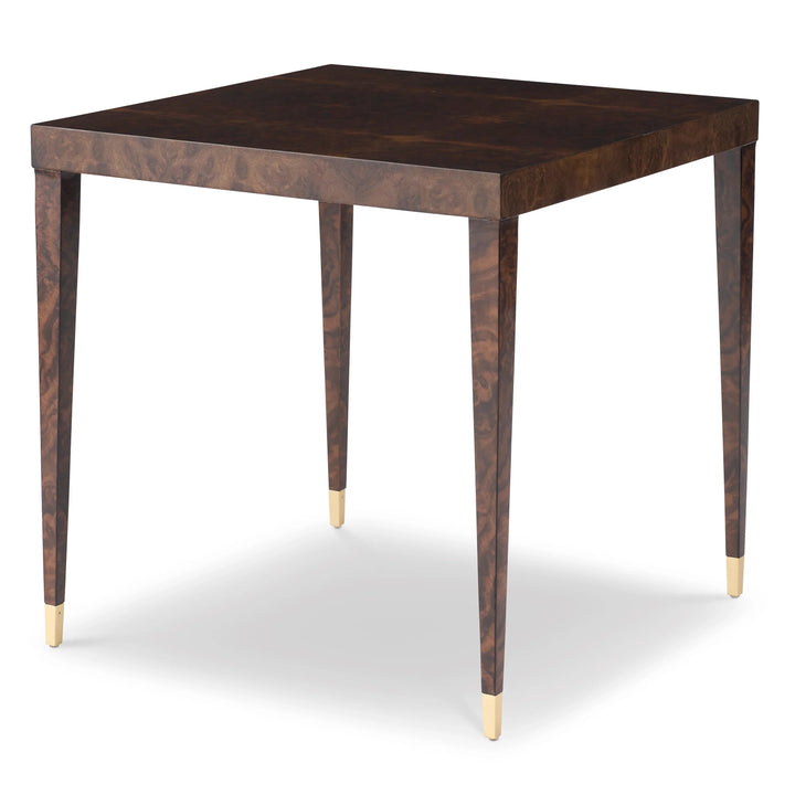 SwayLiving Camille End Table ACCENT TABLES