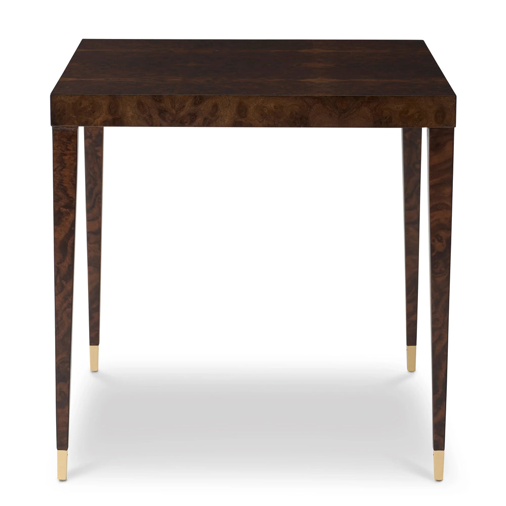 SwayLiving Camille End Table ACCENT TABLES