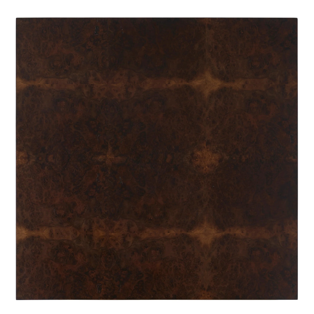 SwayLiving Camille End Table ACCENT TABLES