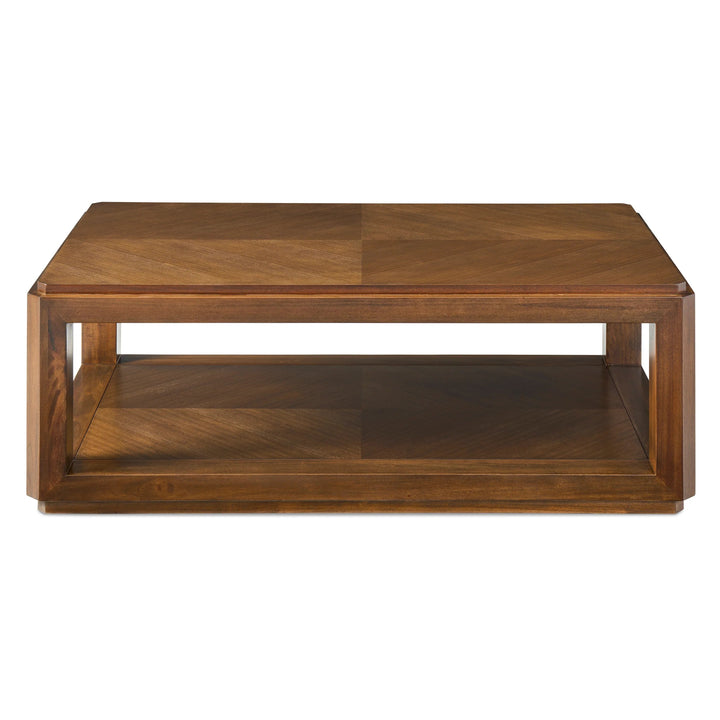 SwayLiving Oberon Cocktail Table COFFEE TABLES