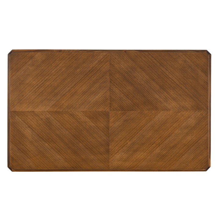 SwayLiving Oberon Cocktail Table COFFEE TABLES